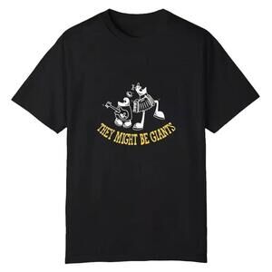 They Might Be Giants Homestar Runner Unisex T Shirt